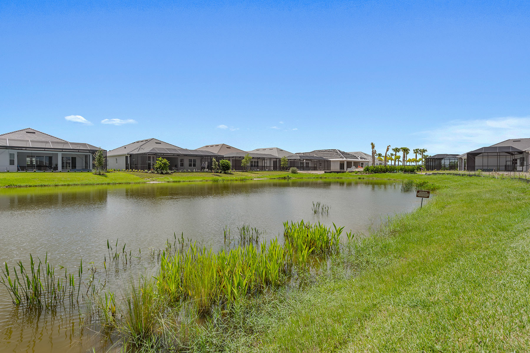 15844 Triesta Lane