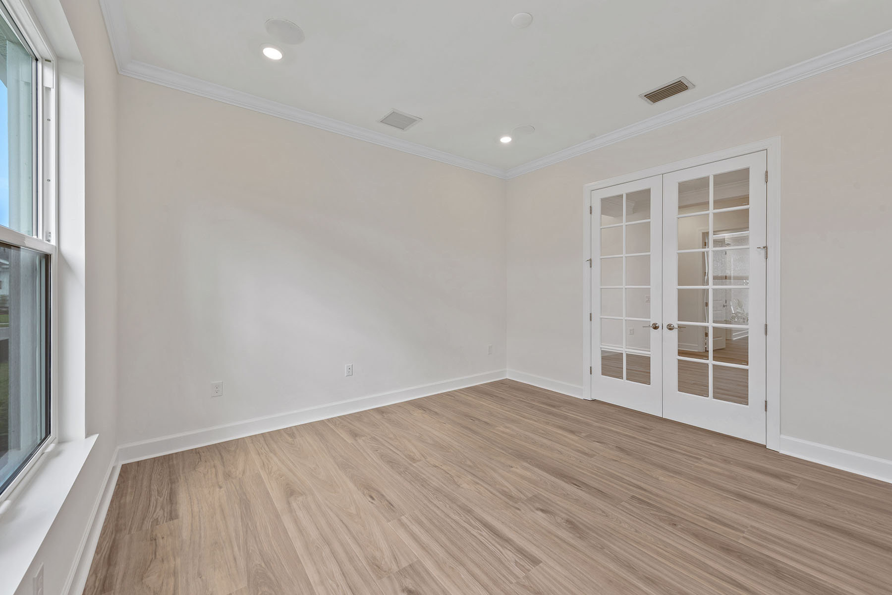 15844 Triesta Lane