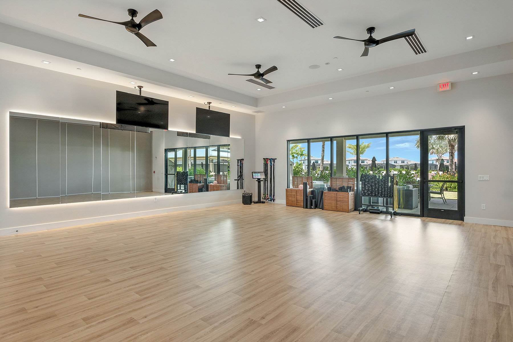15844 Triesta Lane