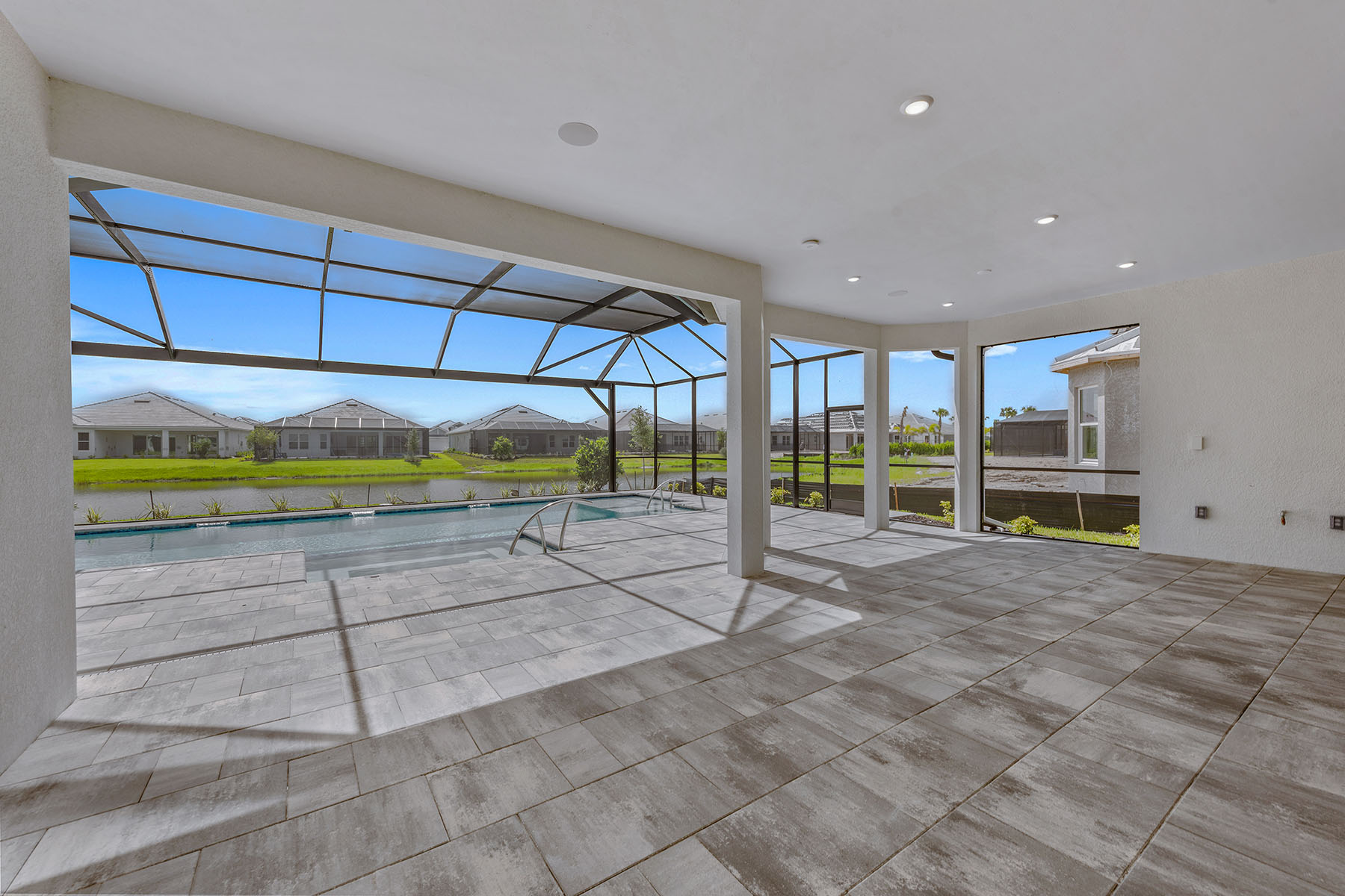 15844 Triesta Lane