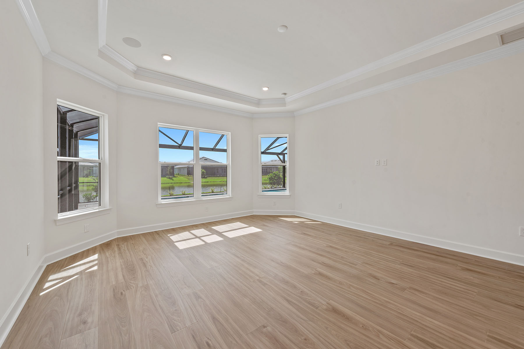 15844 Triesta Lane