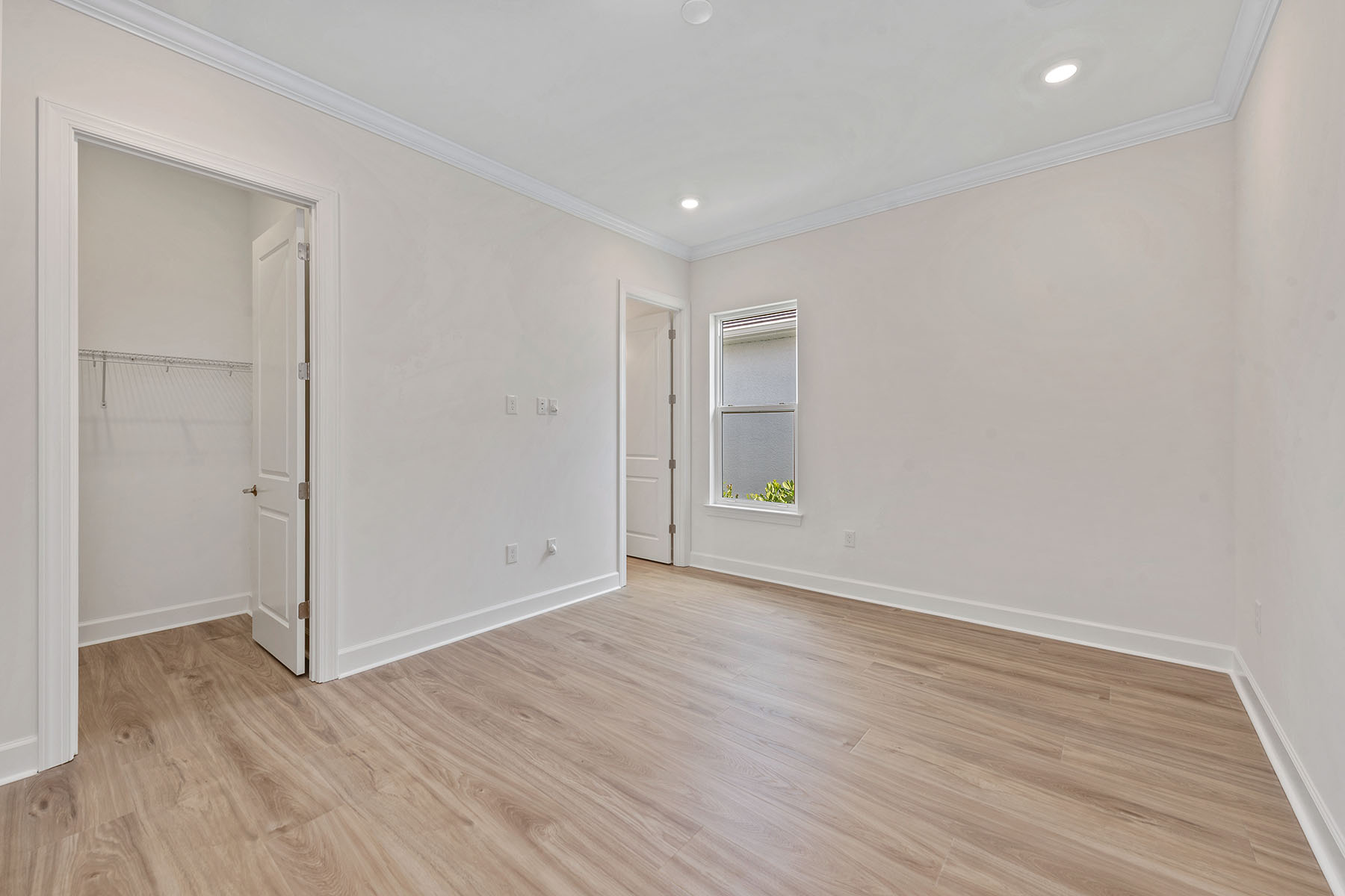 15844 Triesta Lane