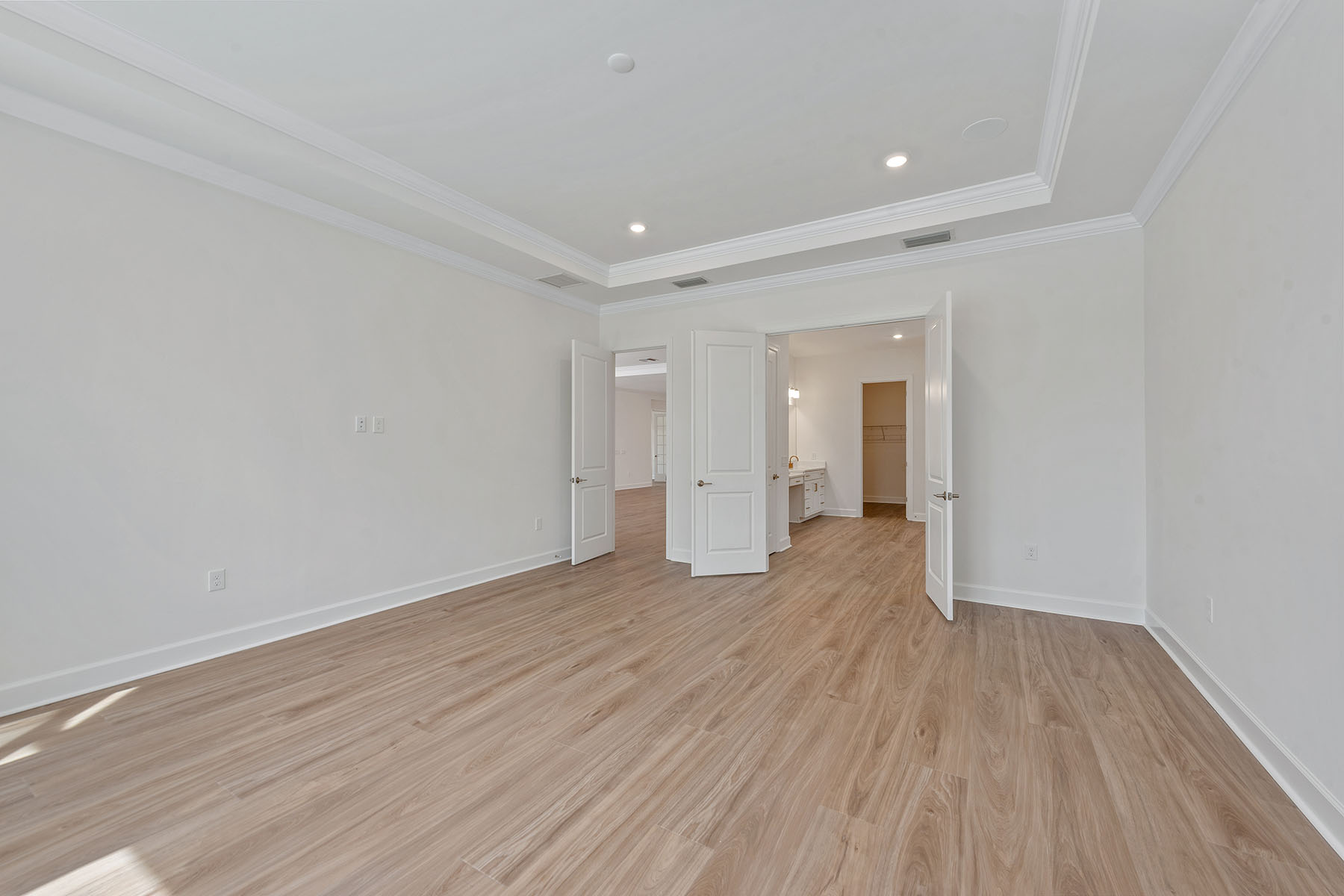 15844 Triesta Lane