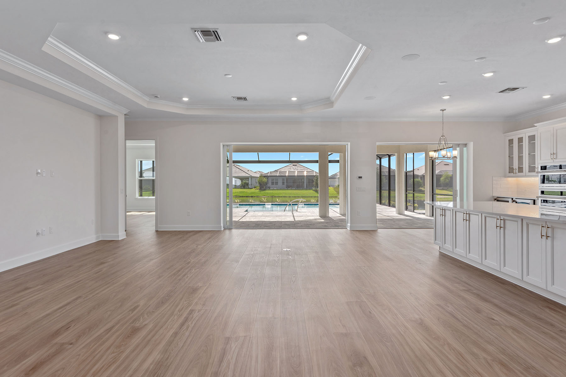 15844 Triesta Lane
