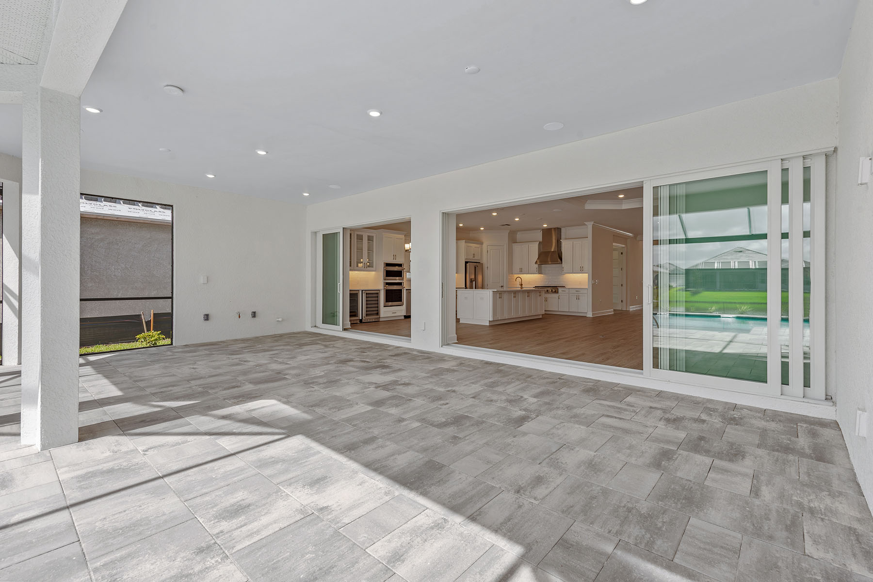 15844 Triesta Lane