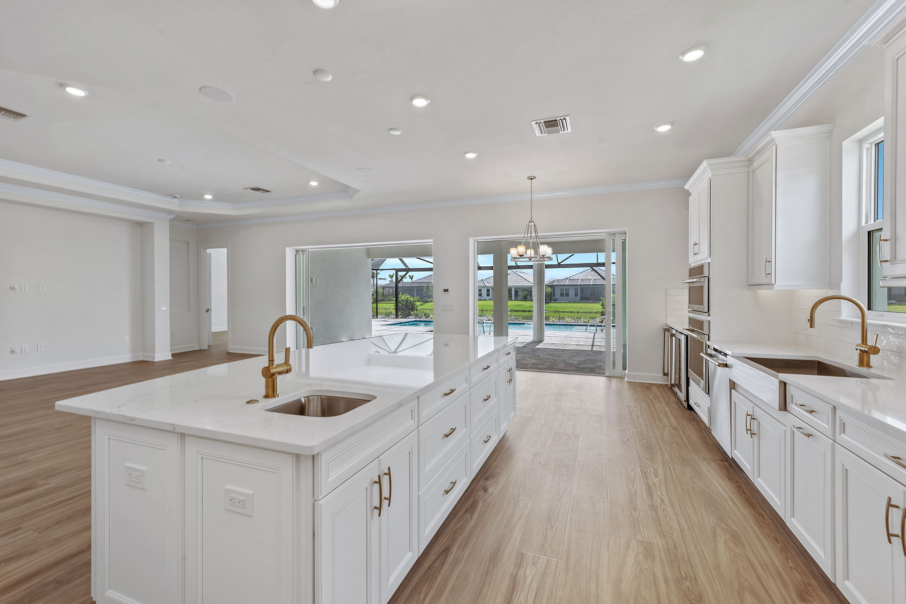 15844 Triesta Lane