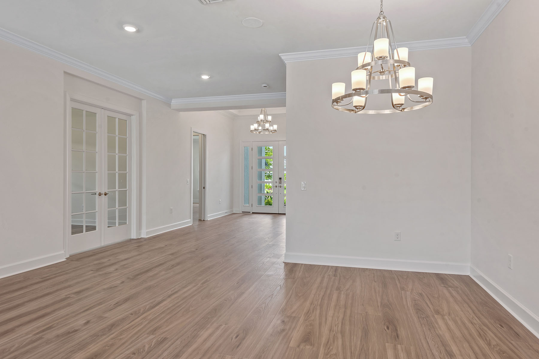 15844 Triesta Lane
