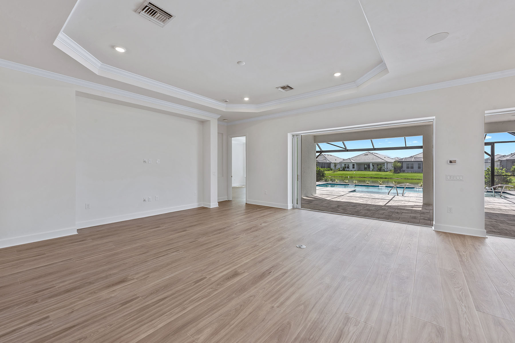 15844 Triesta Lane