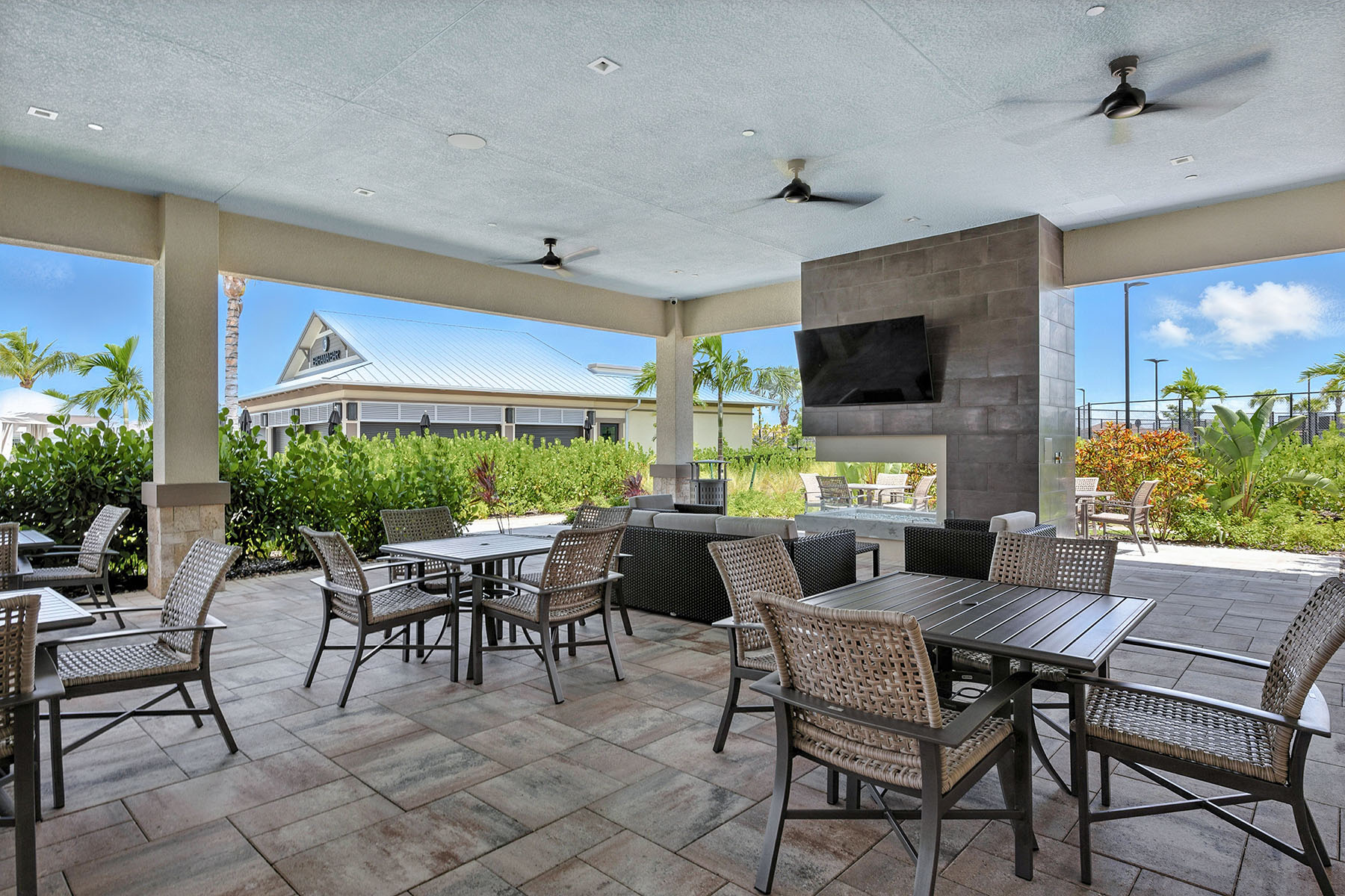 15844 Triesta Lane