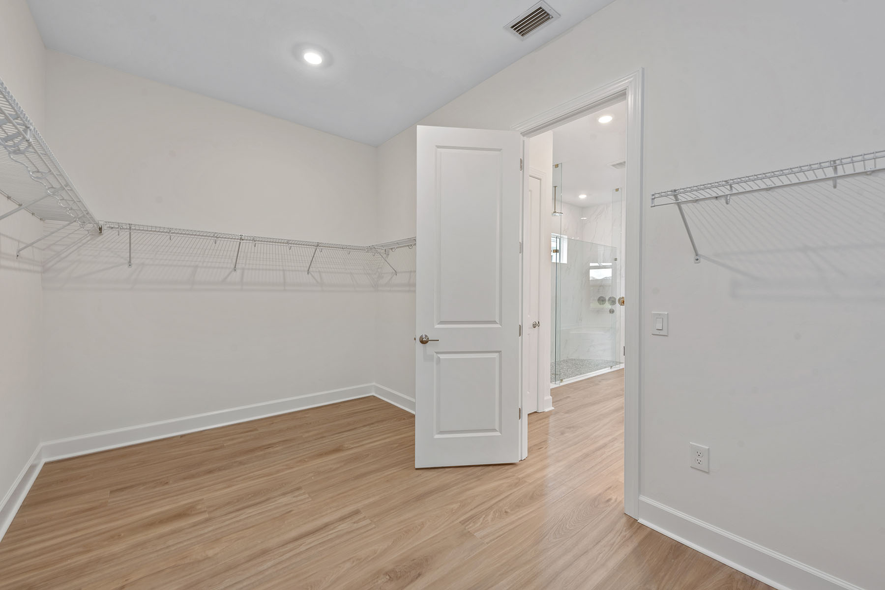15844 Triesta Lane