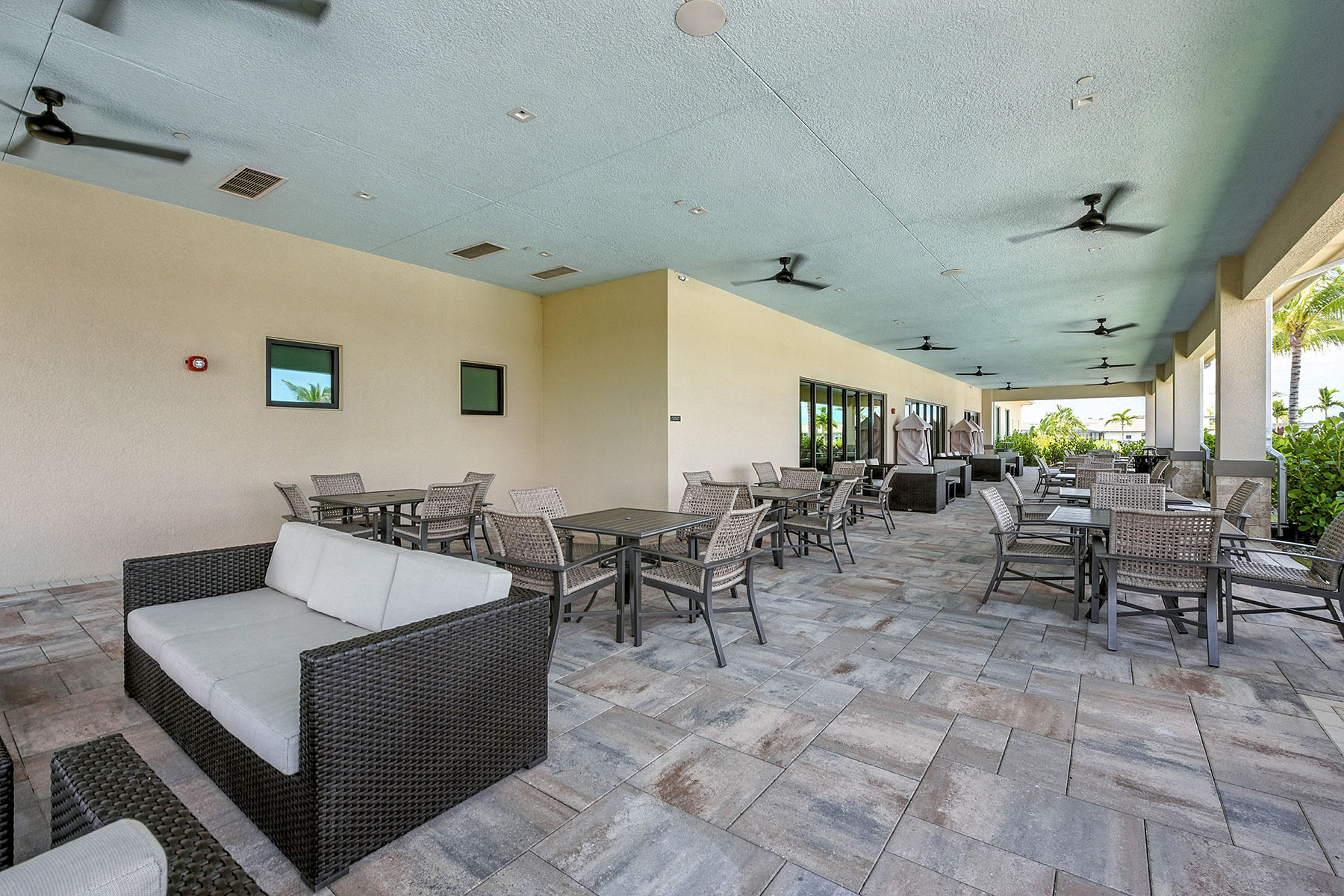 15844 Triesta Lane