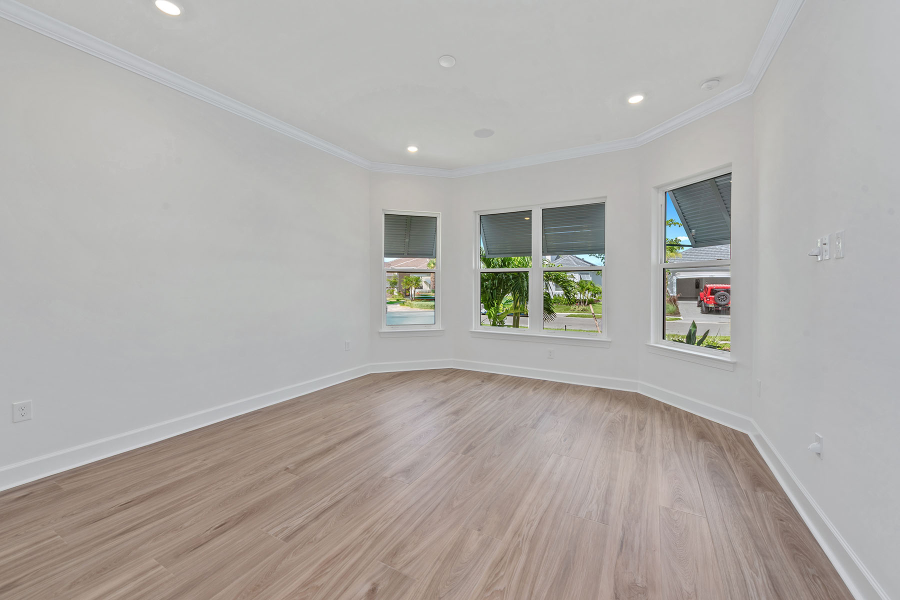15844 Triesta Lane