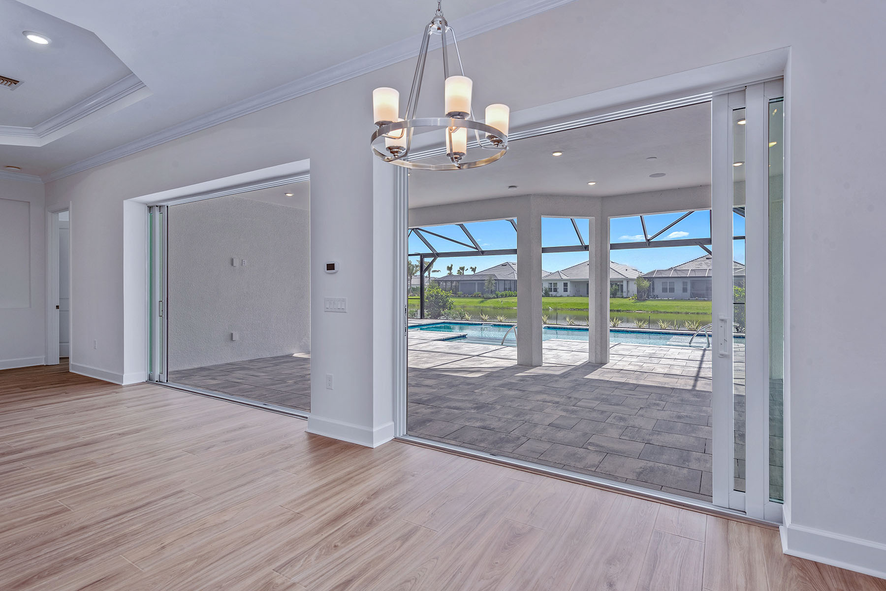 15844 Triesta Lane