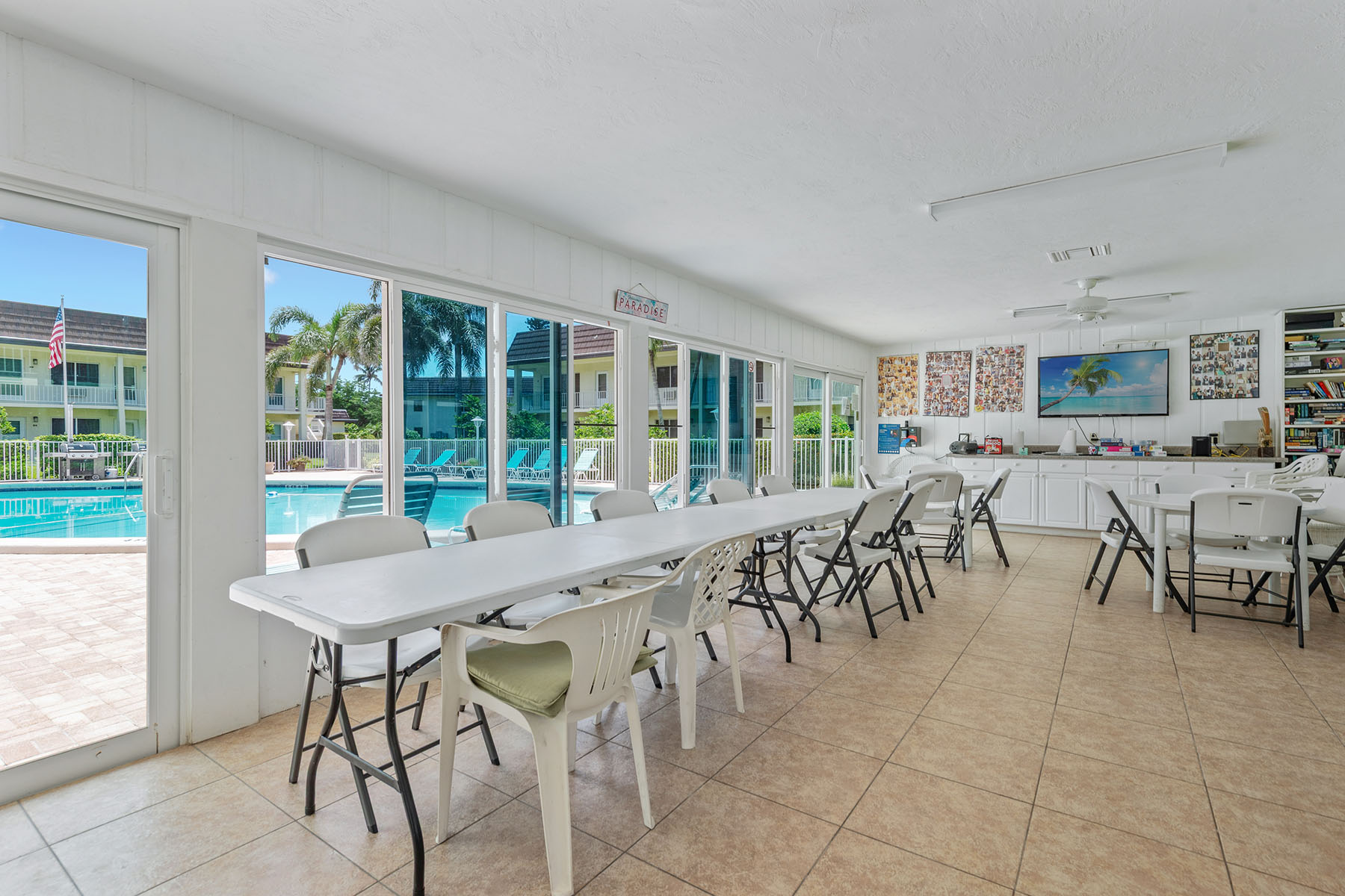 130 N Collier Boulevard , C7