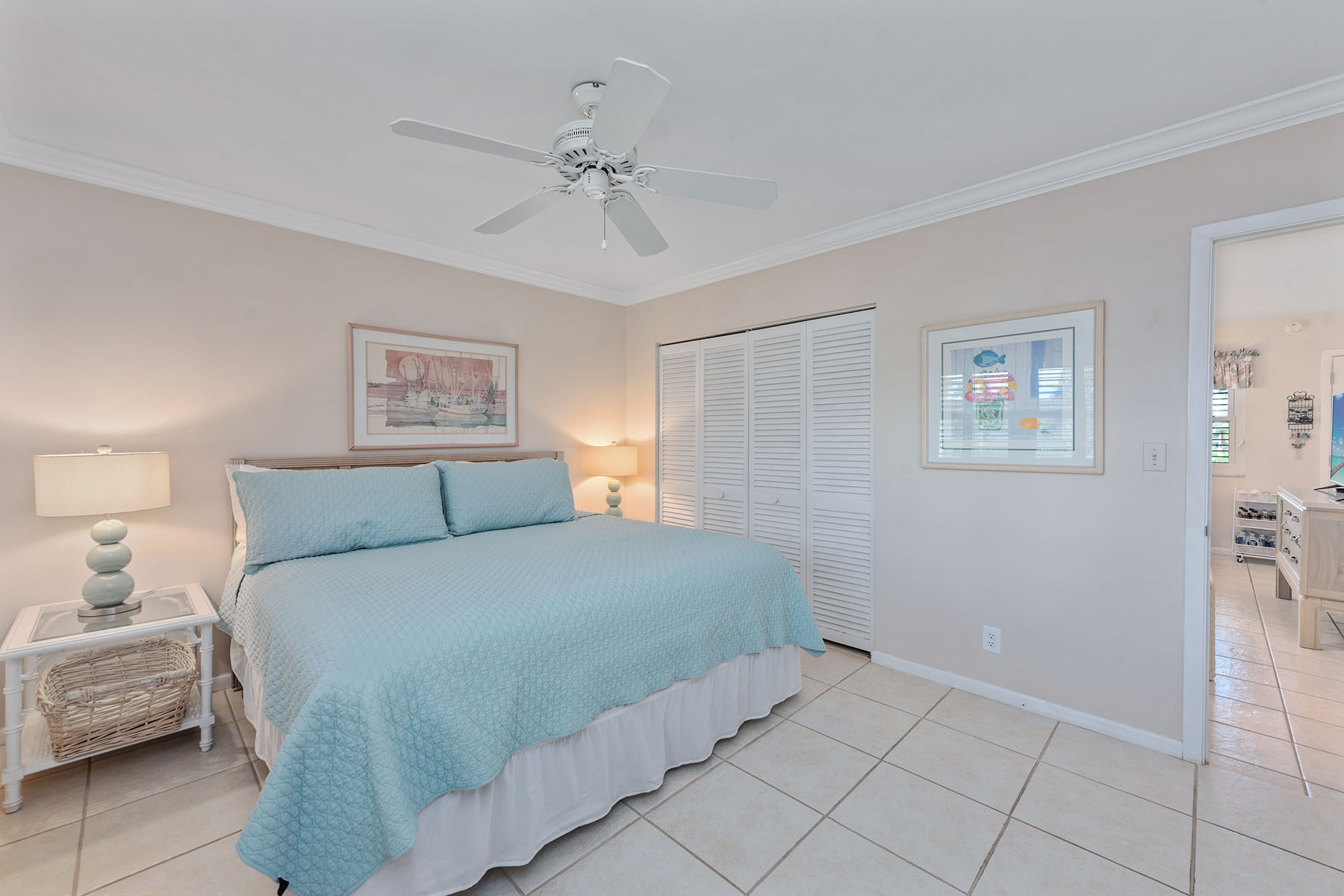 130 N Collier Boulevard , C7