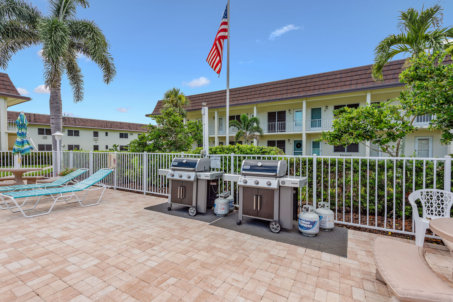 130 N Collier Boulevard , C7