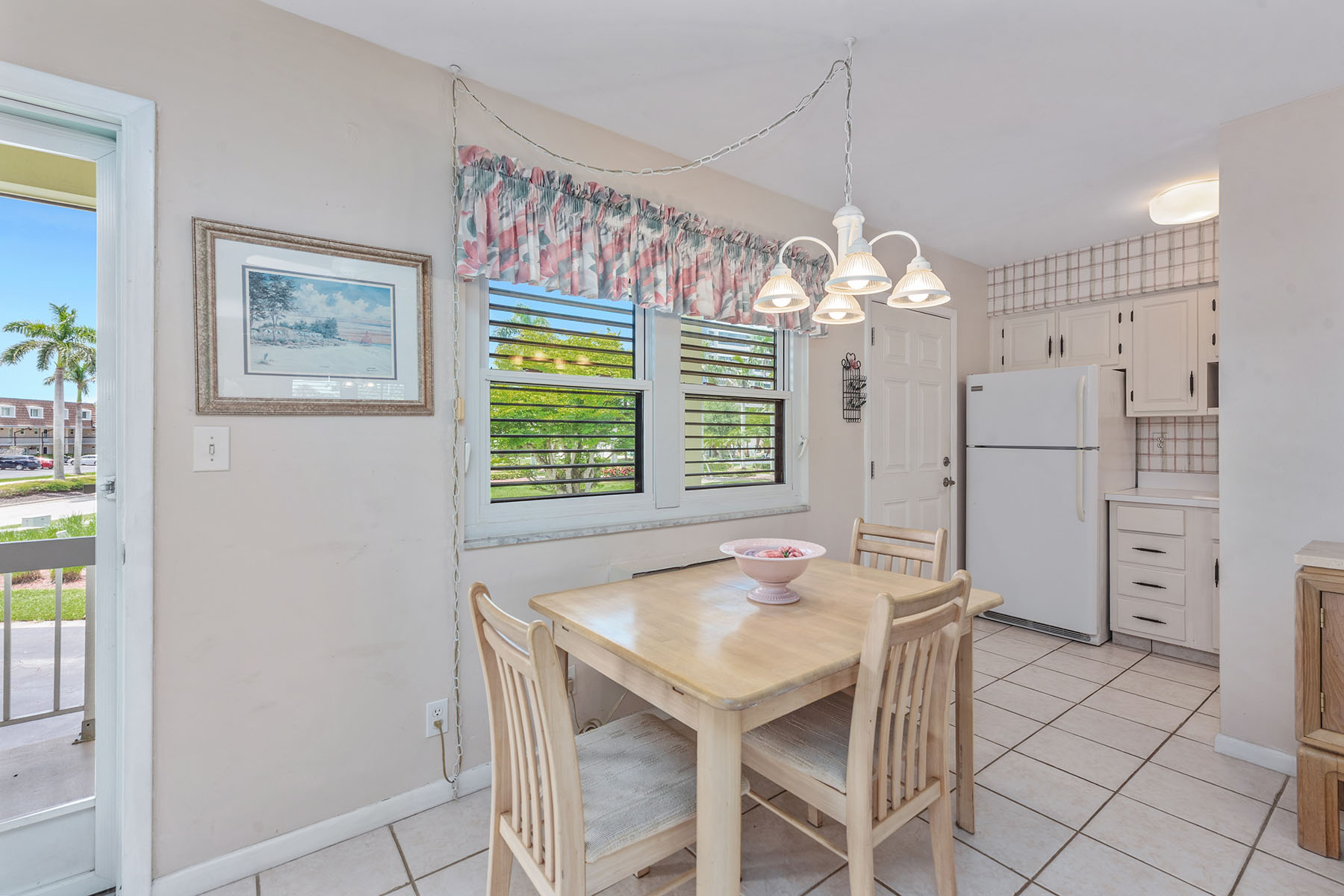 130 N Collier Boulevard , C7
