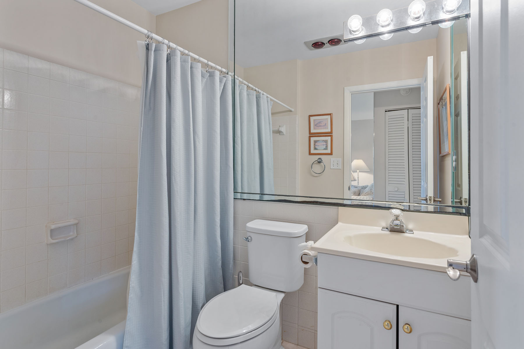 130 N Collier Boulevard , C7