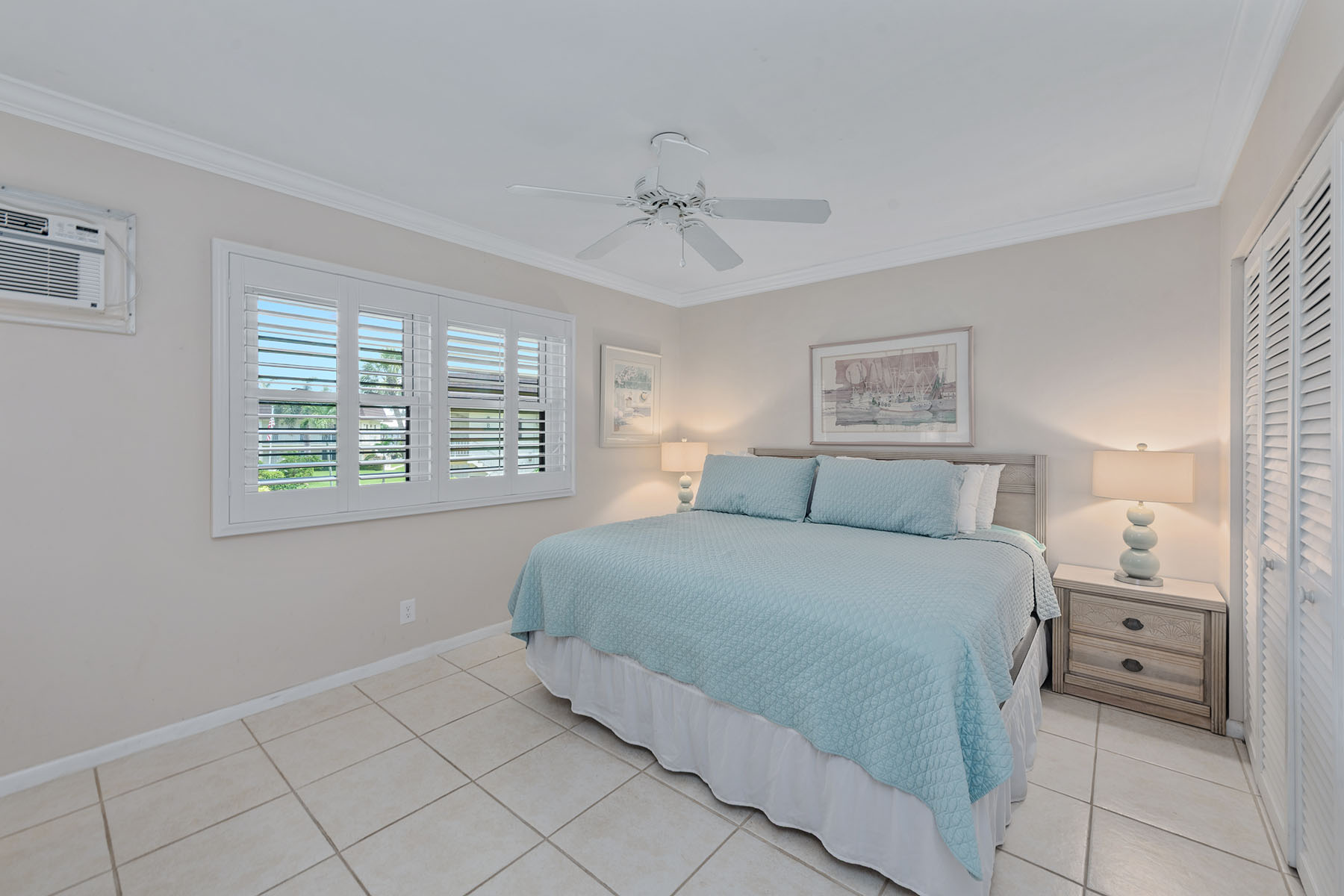 130 N Collier Boulevard , C7