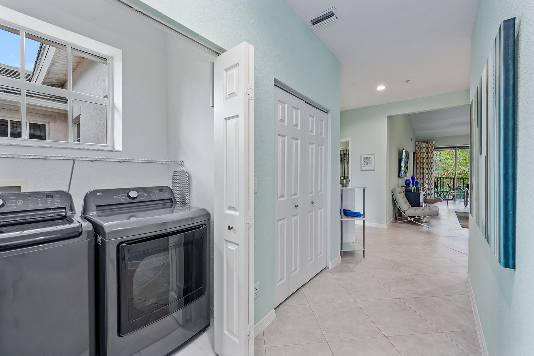 8305 Whisper Trace Way , 202