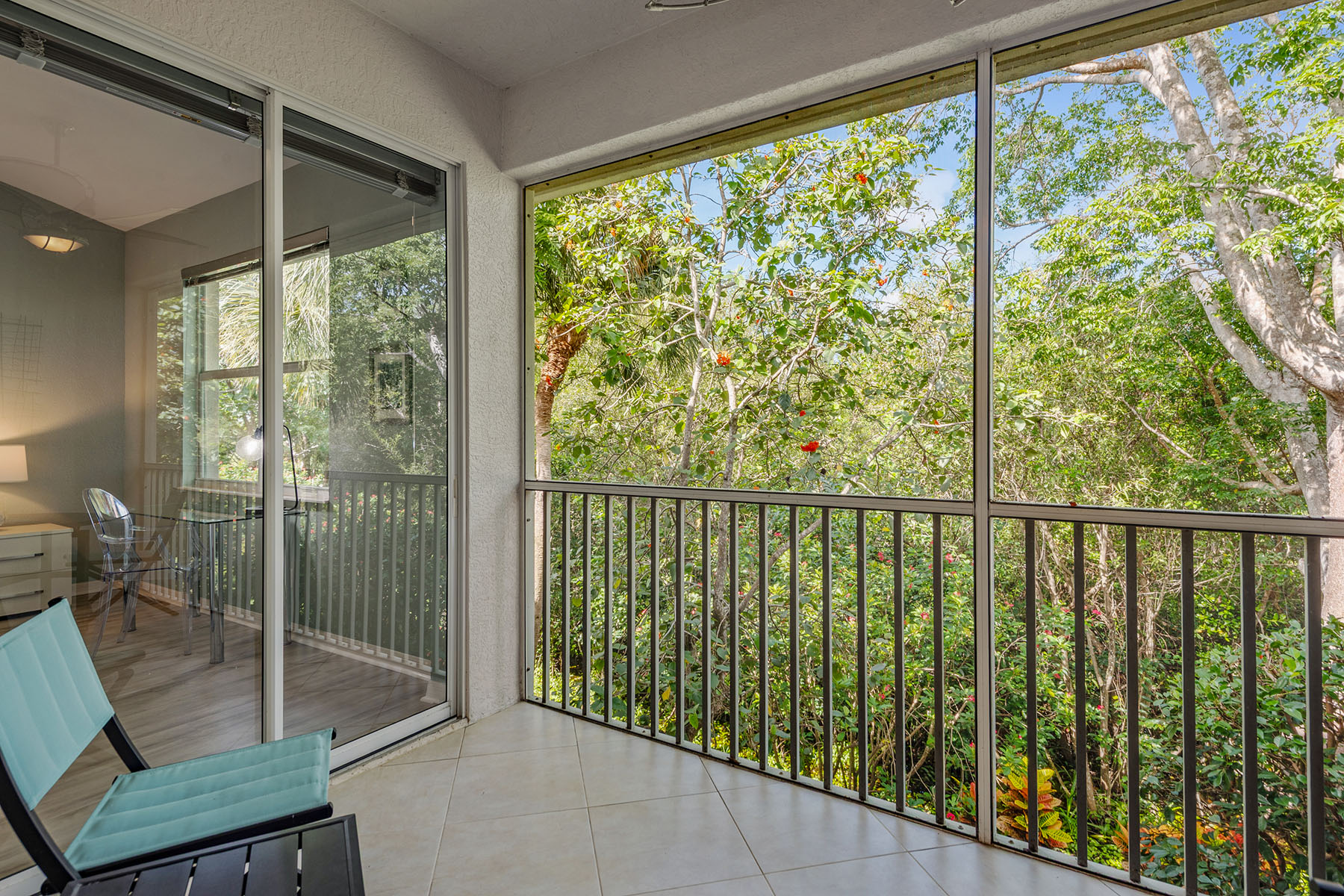 8305 Whisper Trace Way , 202