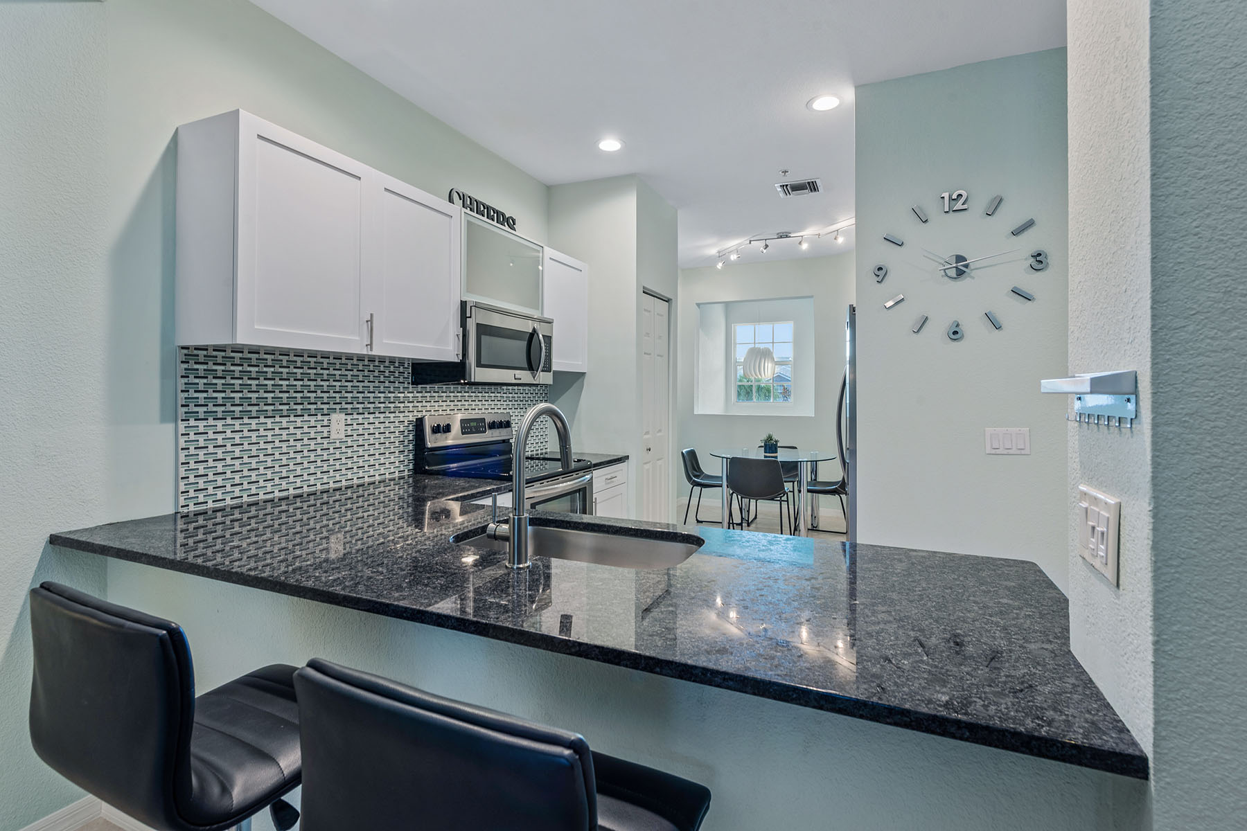 8305 Whisper Trace Way , 202