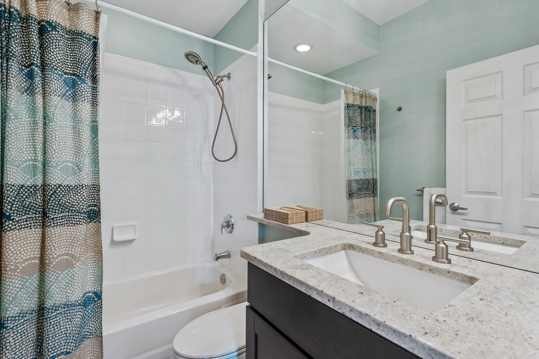 8305 Whisper Trace Way , 202