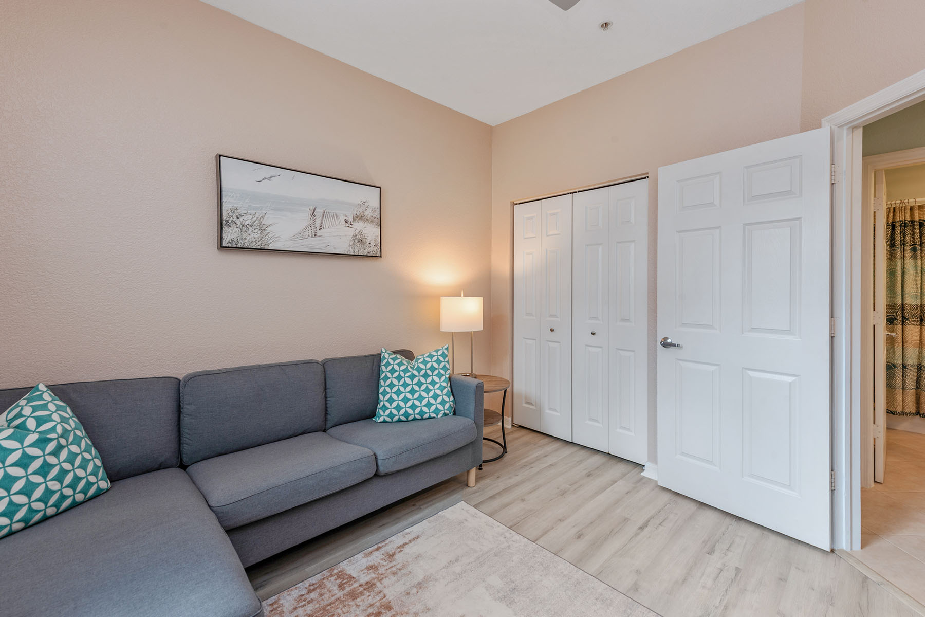 8305 Whisper Trace Way , 202