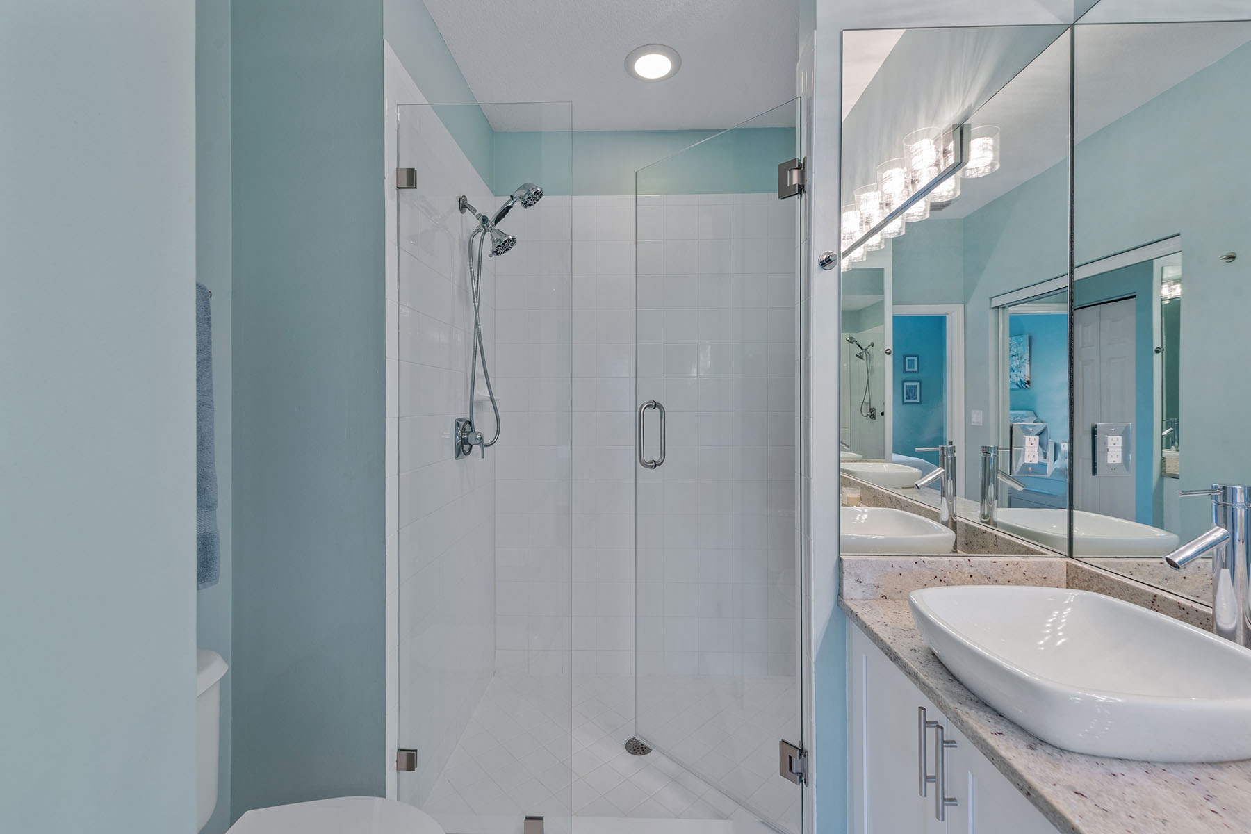 8305 Whisper Trace Way , 202