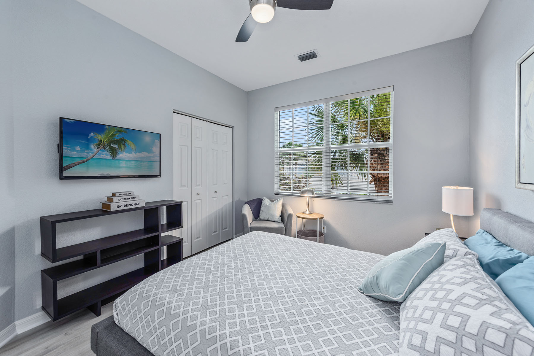 8305 Whisper Trace Way , 202
