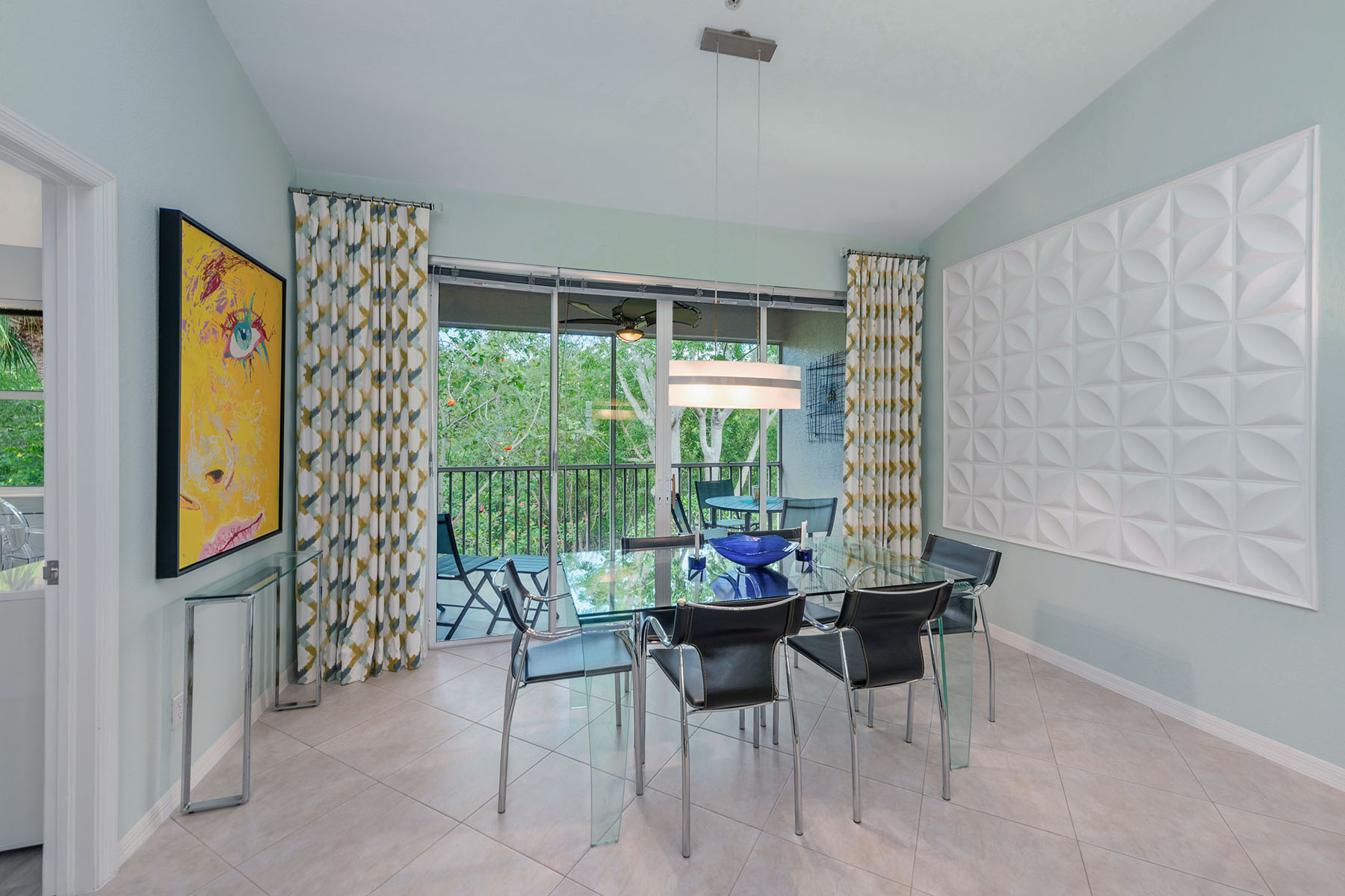 8305 Whisper Trace Way , 202
