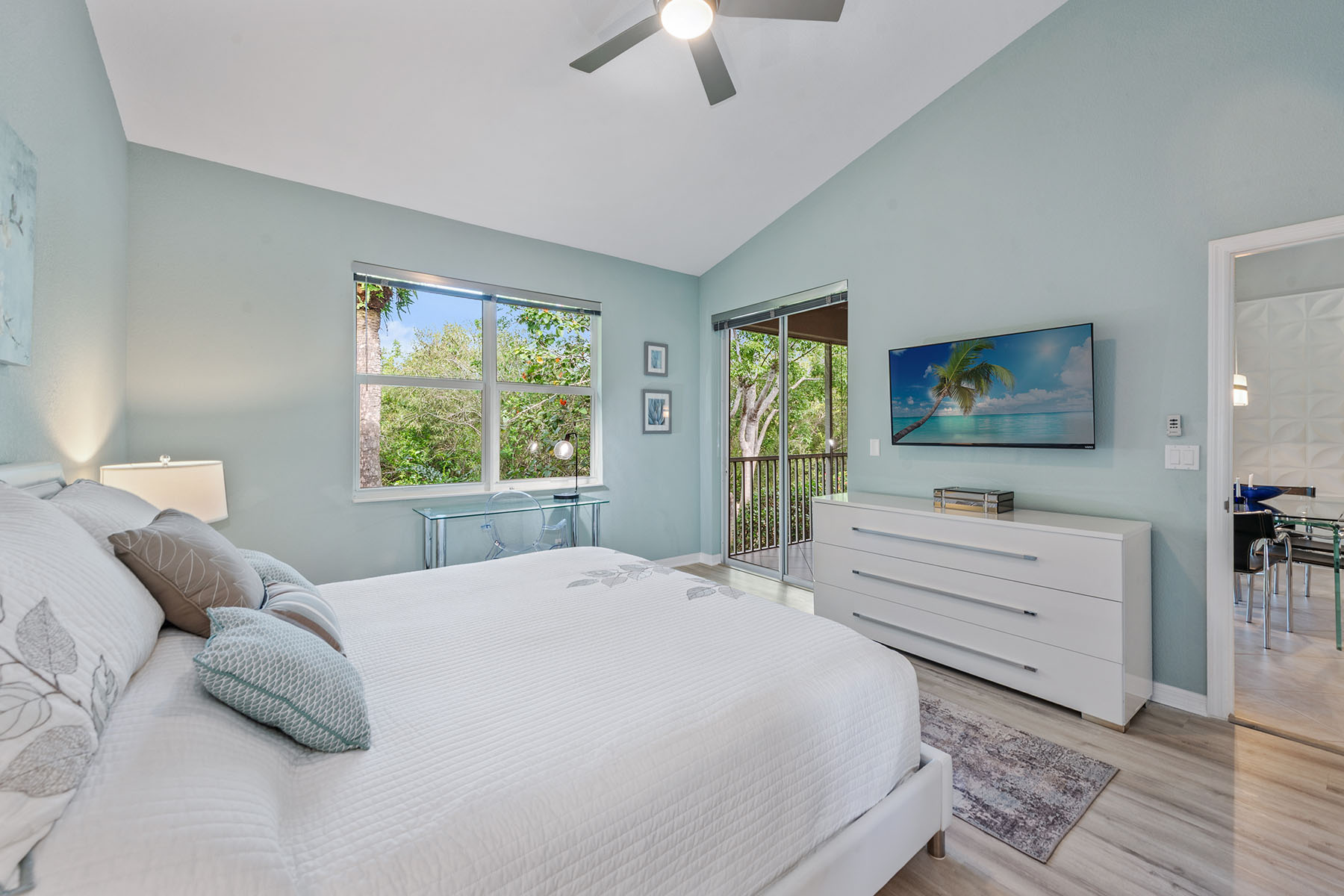 8305 Whisper Trace Way , 202