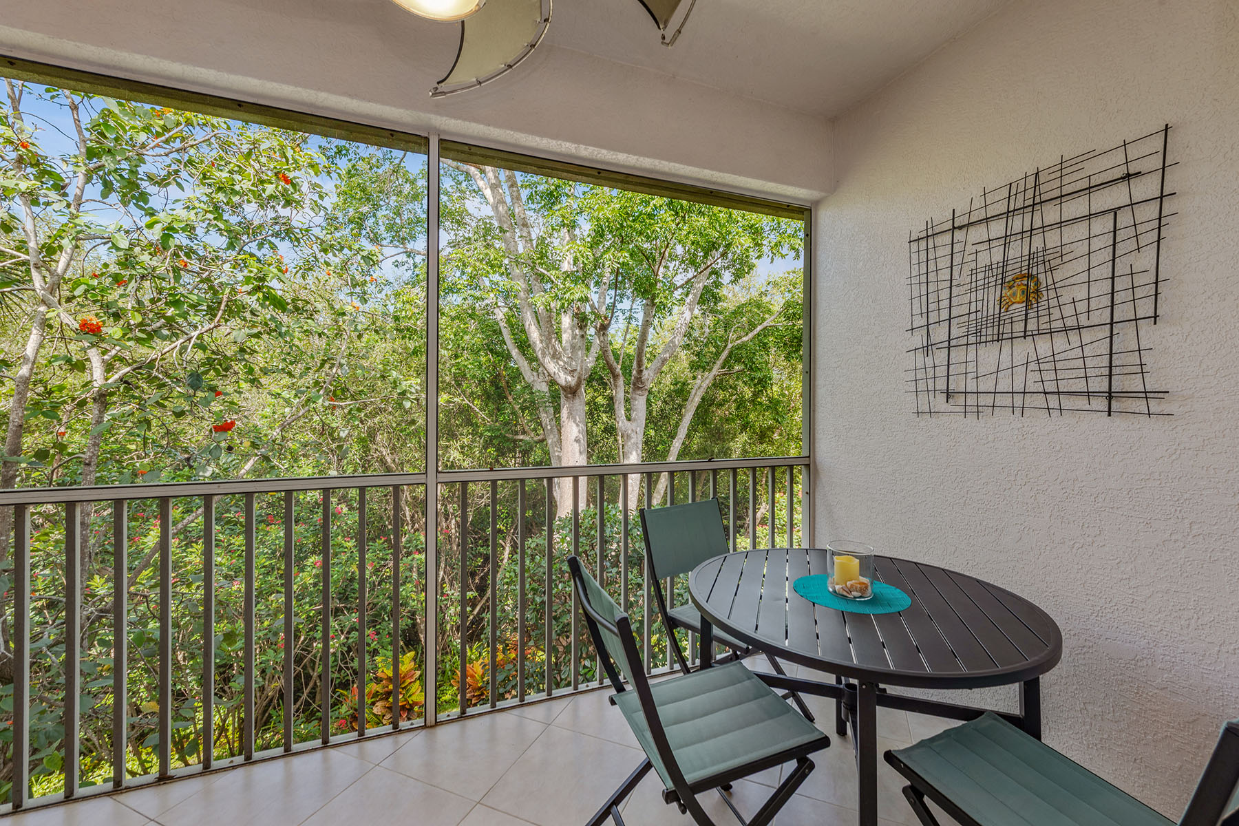8305 Whisper Trace Way , 202