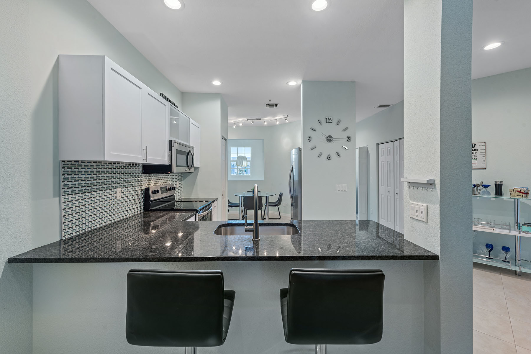 8305 Whisper Trace Way , 202