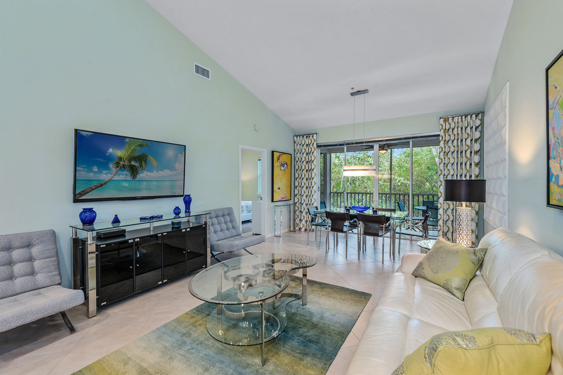 8305 Whisper Trace Way , 202