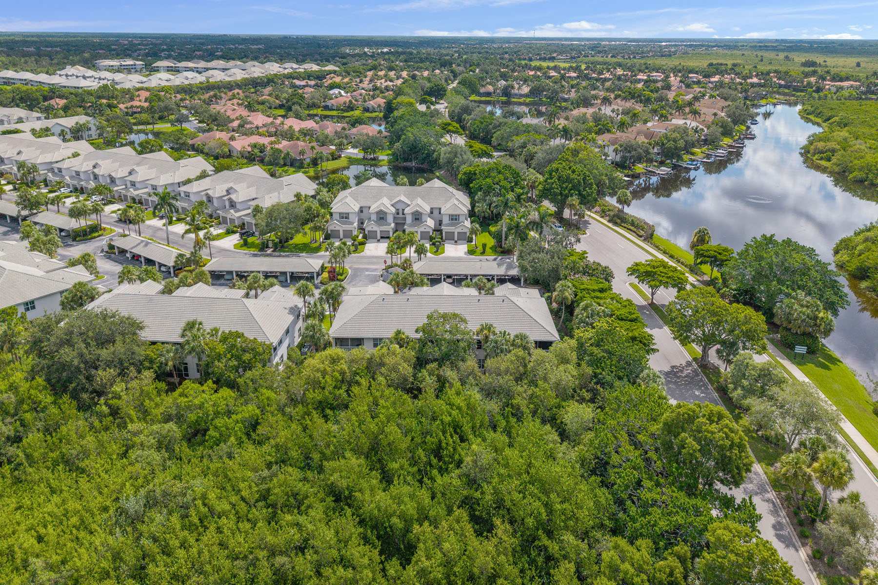 8305 Whisper Trace Way , 202