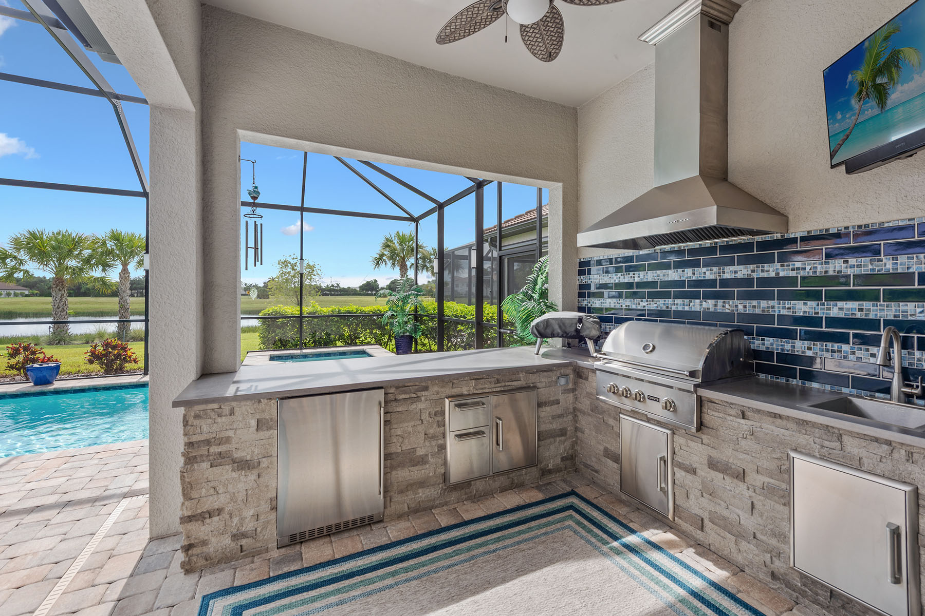 2740 Amaranda Court