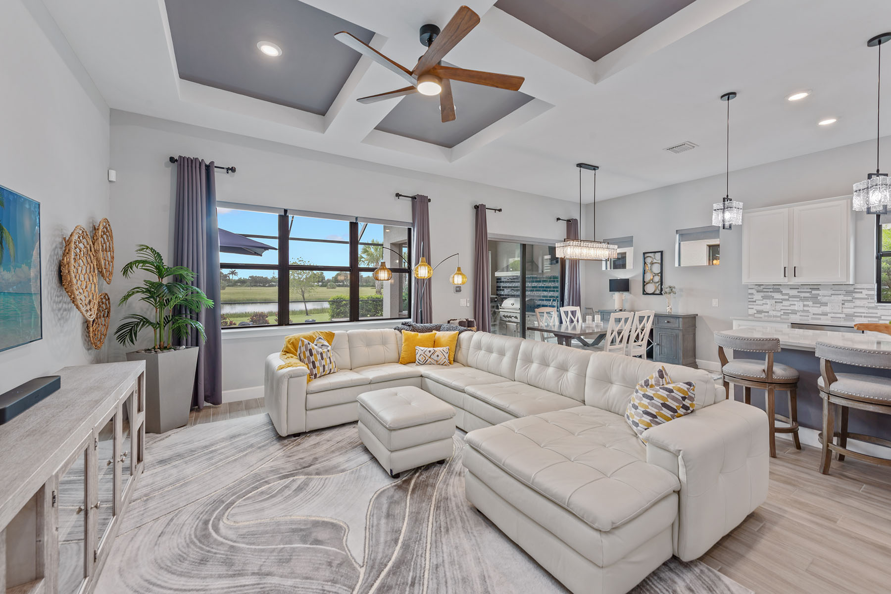 2740 Amaranda Court