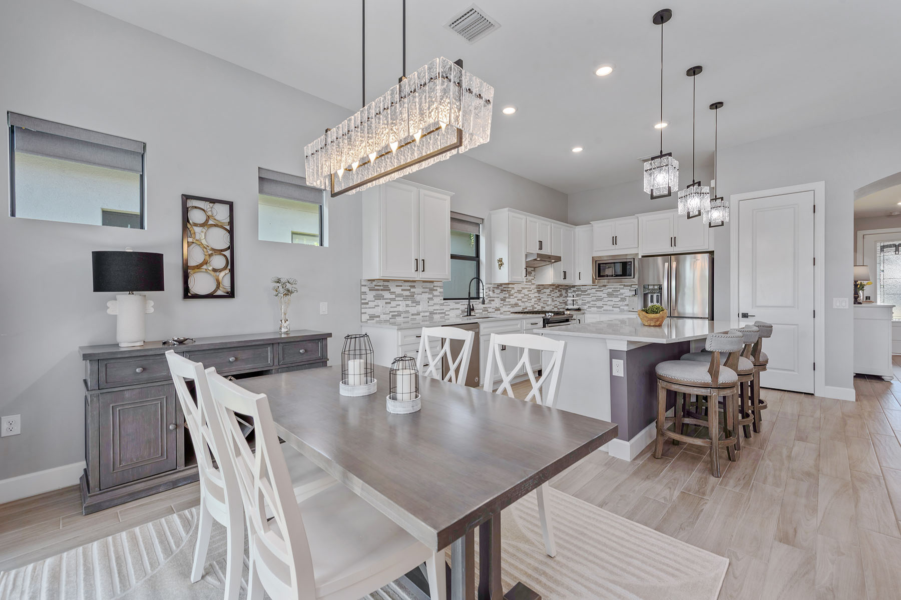 2740 Amaranda Court