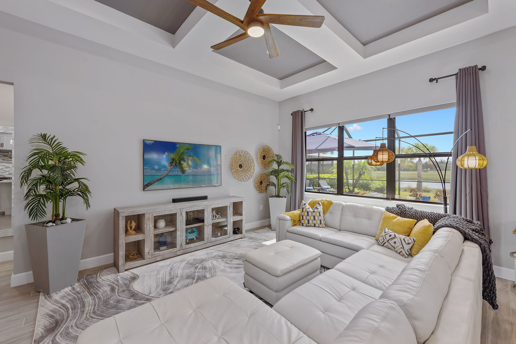2740 Amaranda Court