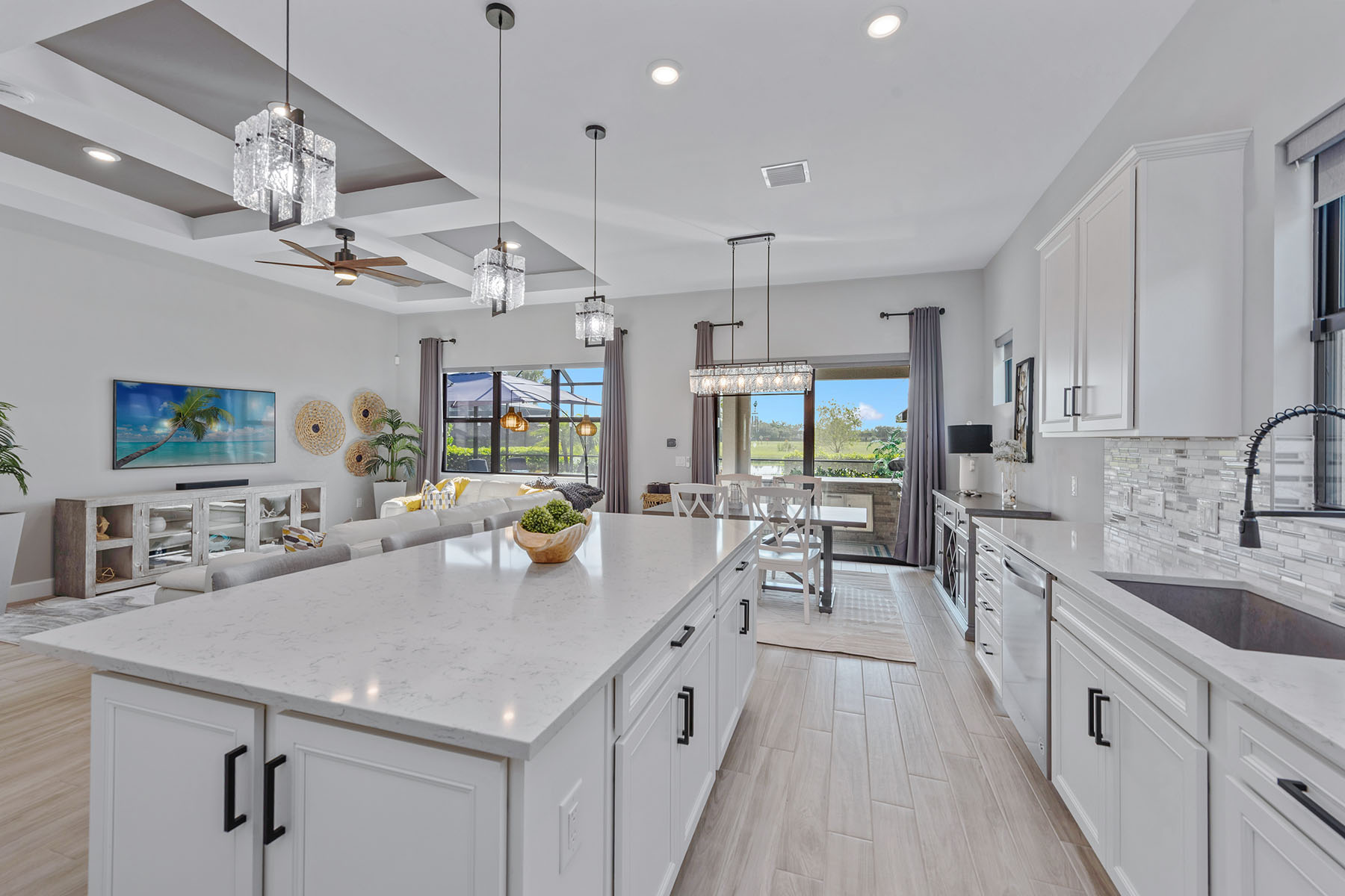 2740 Amaranda Court