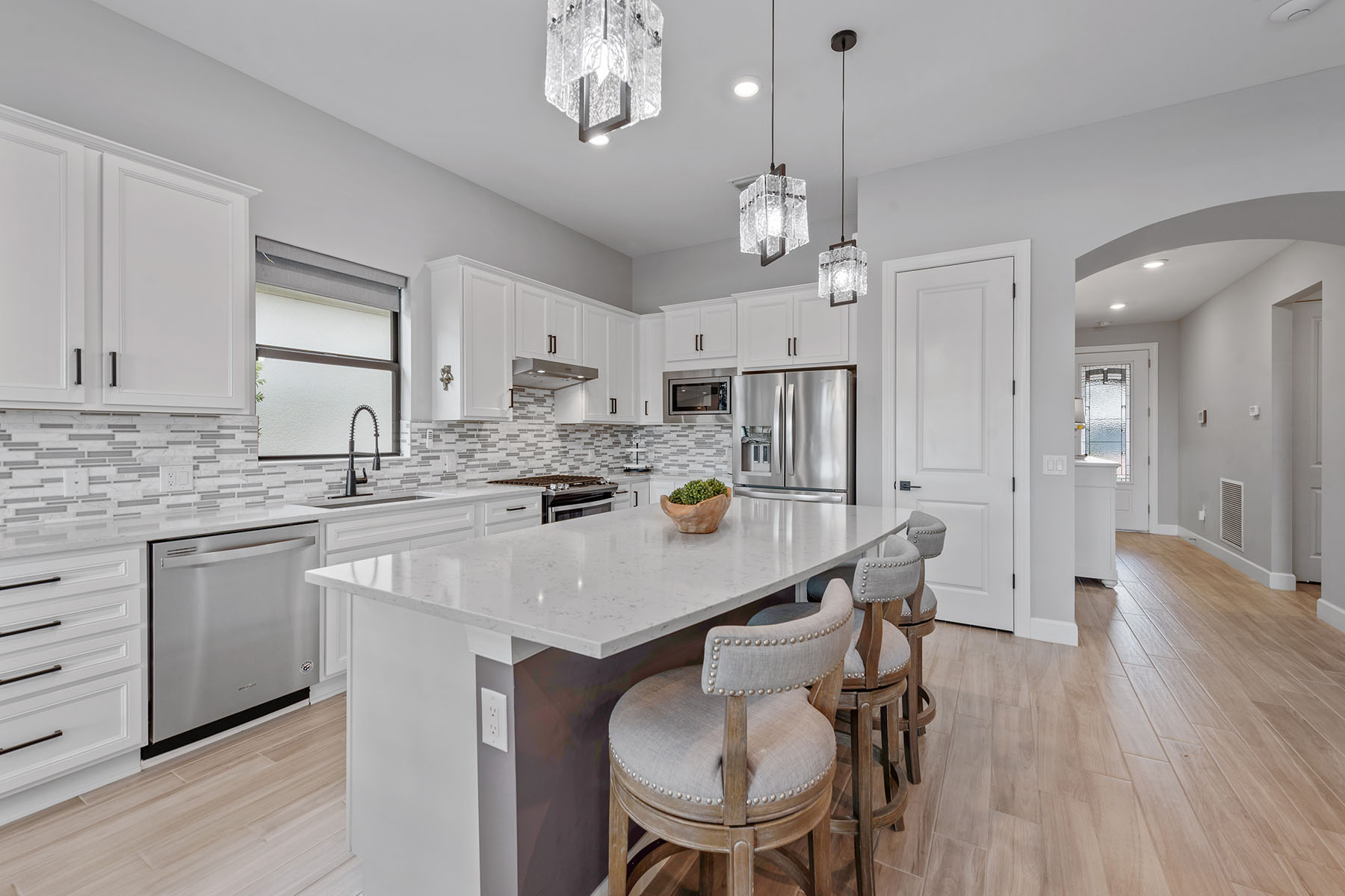 2740 Amaranda Court