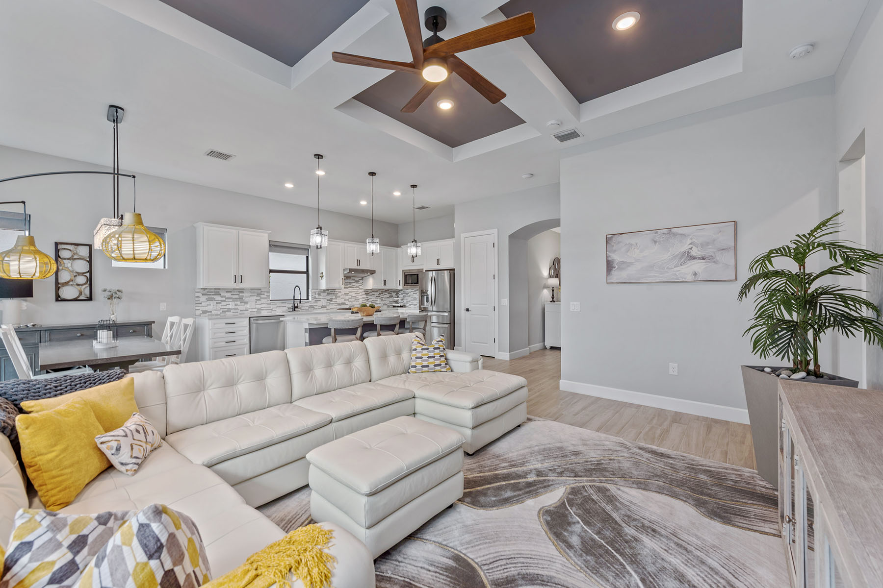 2740 Amaranda Court
