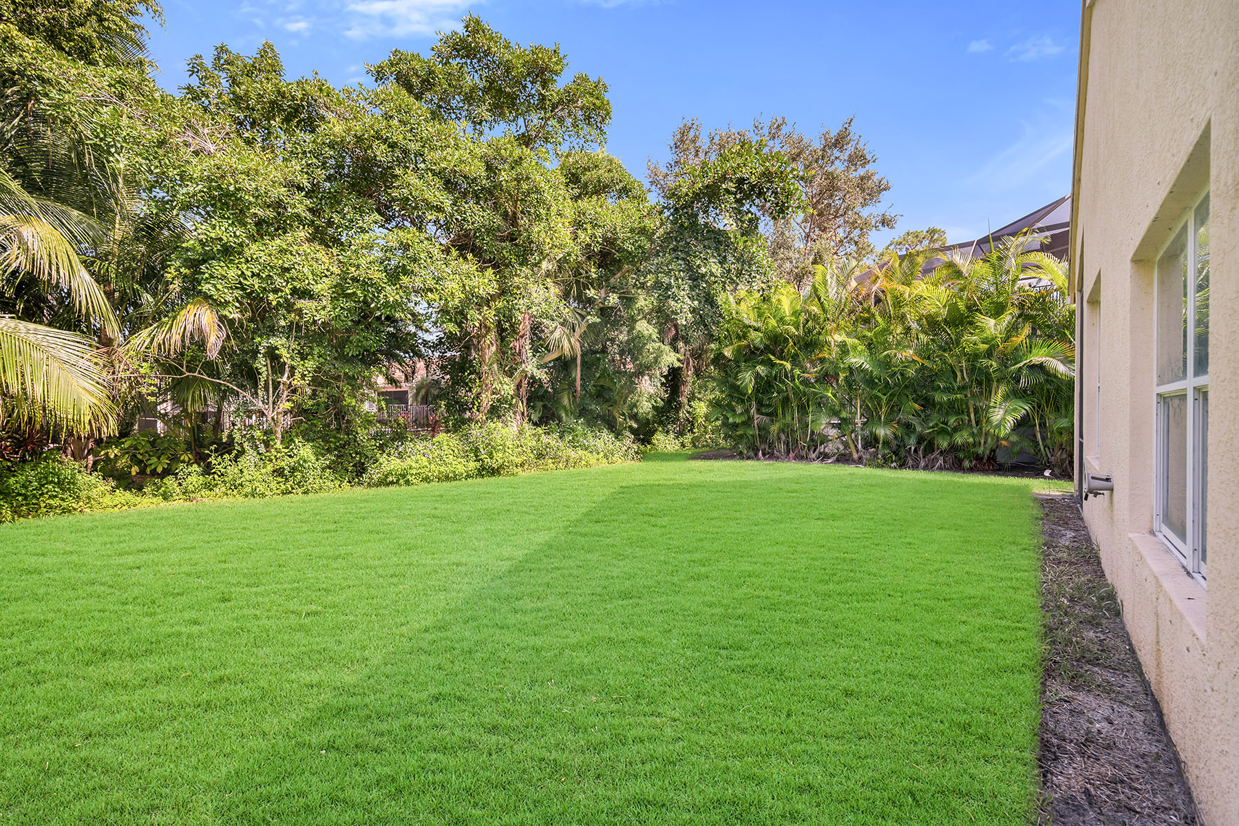 1293 Barrigona Court