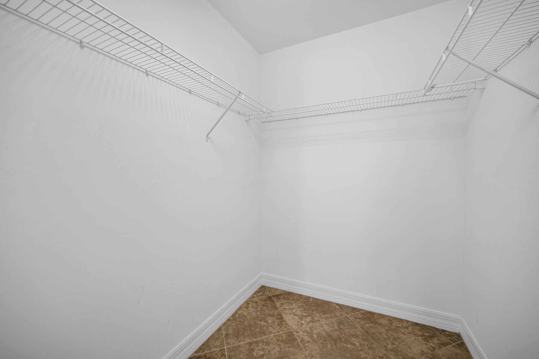 1293 Barrigona Court