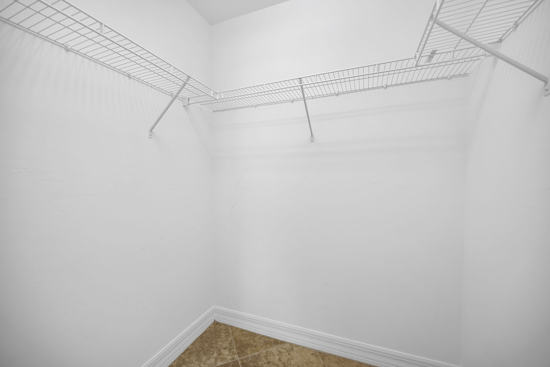 1293 Barrigona Court