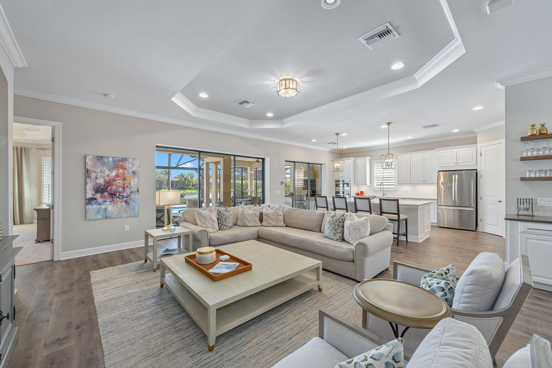 3317 Belon Lane