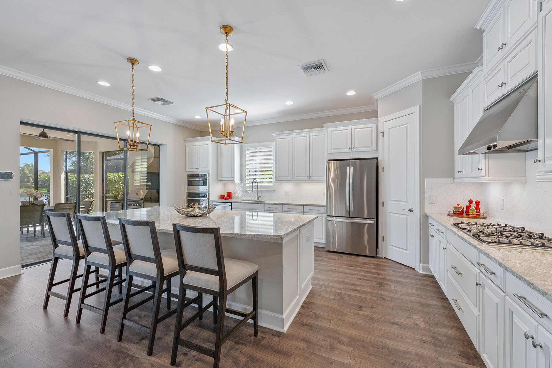 3317 Belon Lane