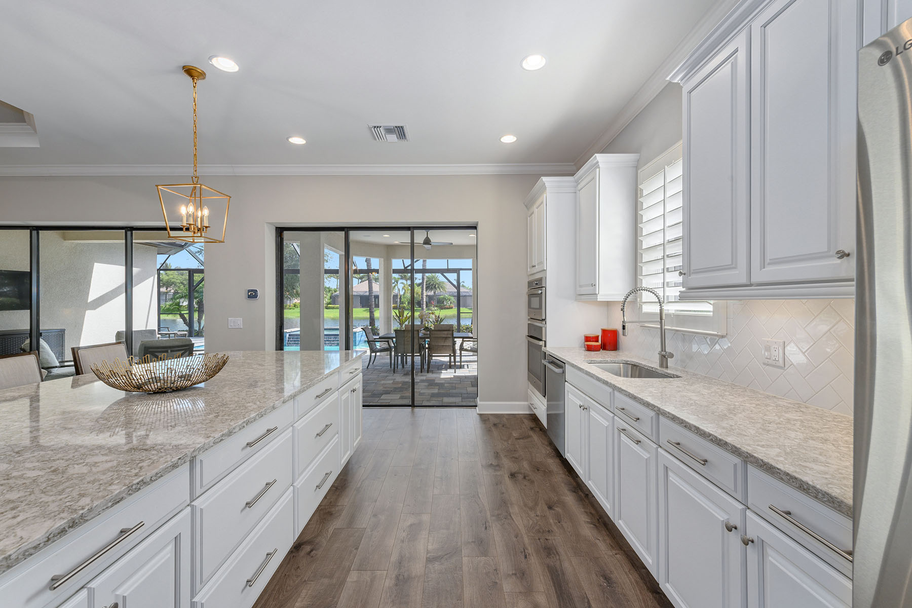 3317 Belon Lane