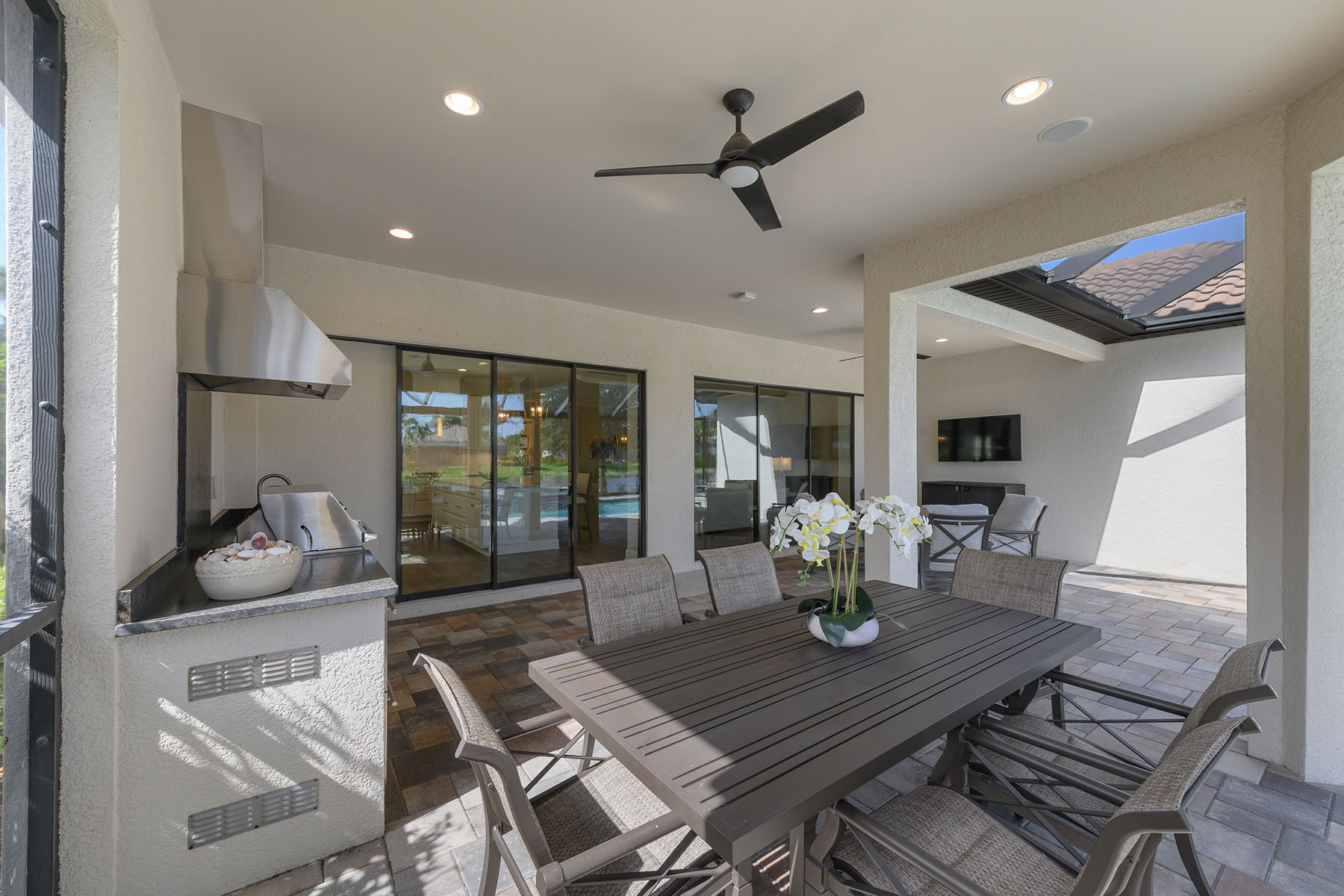 3317 Belon Lane